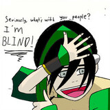 blind_