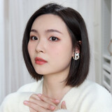 wangchaichaixiaoying