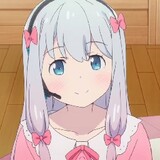 Simp(WAiFU)