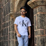 Ajaz Kanth