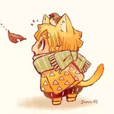 qianqiancheng
