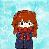 komato_02_01