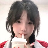 geibuledeziyou