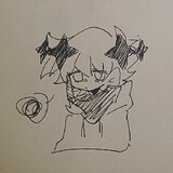 nanbeichaoachao