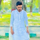 JUTTبادشاہ