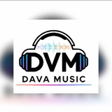 DAVAmusic