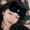 rin_arinn