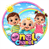 OnelChanel