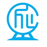 jiangxindeli
