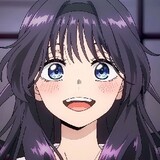 Seiyu_Ajoe