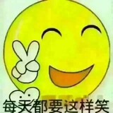 axiaoyou