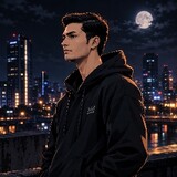 Awais__ai