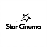 Star Cinema