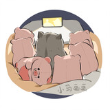 xiaomahuahuala