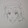 richanglinmo_02