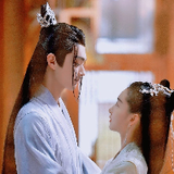 Thiên Trường Địa Cửu