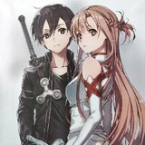 suxingbuliang_