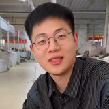 xiaozhuangzibu