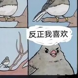 mamananastar_02_02