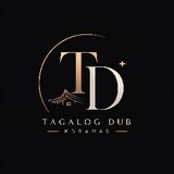Tagalog CKDrama Dub