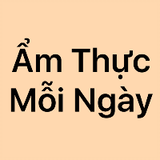 AmThucMoiNgay