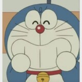 ai___renshi33