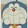 ai___renshi33