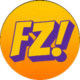 FailZone
