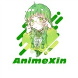 AnimeXin Official