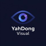 YahDong Visual