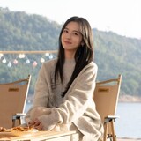 yeyeqingliangliang