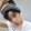 lillandaverde_04