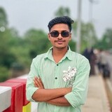 Md. Atikul Isla_7661