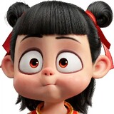 xinglinzhu