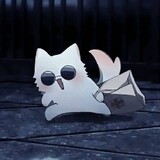 マダ