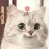 weichengchuzou