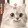 weichengchuzou