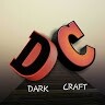 DarkCraft