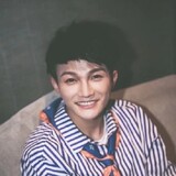 zhengzaitansuozhong-
