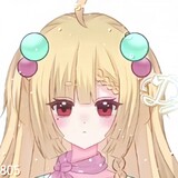 qingkonglingyinjiang