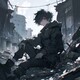 creator avatar