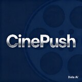 CinePush