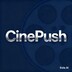 CinePush