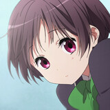 Kumin Senpai