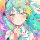 creator avatar