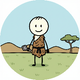creator avatar