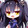 ruoyemu-