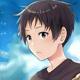 lino_prince_02