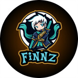 FinnzID