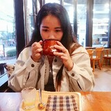 หวานเว้ย